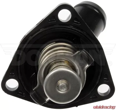 Dorman - OE Solutions Integrated Thermostat Housing Assembly - 902-5951