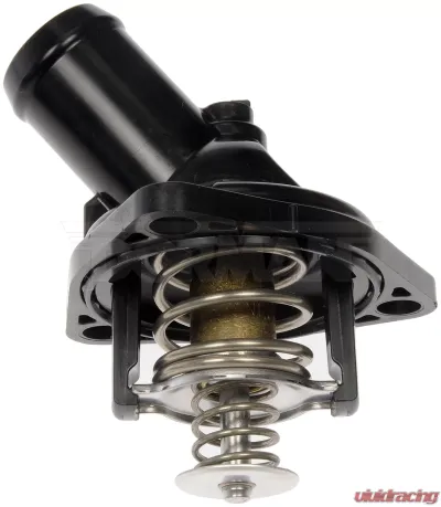 Dorman - OE Solutions Integrated Thermostat Housing Assembly - 902-5951