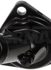 Dorman - OE Solutions Integrated Thermostat Housing Assembly                                     - 902-5951 - Image 4