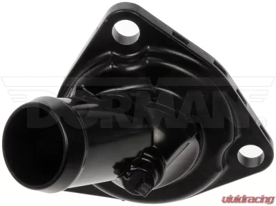Dorman - OE Solutions Integrated Thermostat Housing Assembly - 902-5951