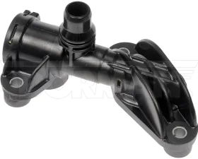 Dorman - OE Solutions Integrated Thermostat Housing Assembly