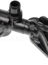 Dorman - OE Solutions Integrated Thermostat Housing Assembly                                     - 902-5958 - Image 4