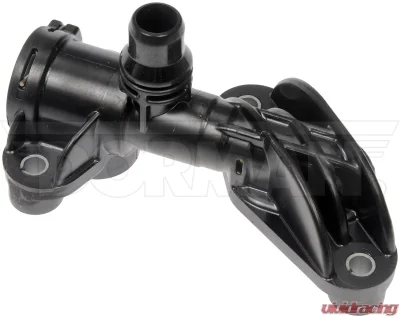 Dorman - OE Solutions Integrated Thermostat Housing Assembly - 902-5958