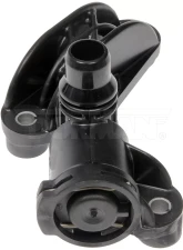 Dorman - OE Solutions Integrated Thermostat Housing Assembly                                     - 902-5958 - Image 3