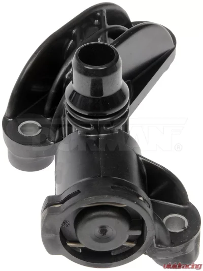 Dorman - OE Solutions Integrated Thermostat Housing Assembly - 902-5958