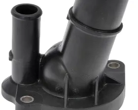 Dorman - OE Solutions Integrated Thermostat Housing Assembly
