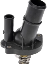Dorman - OE Solutions Integrated Thermostat Housing Assembly                                     - 902-681 - Image 3