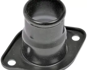 Dorman - OE Solutions Engine Coolant Thermostat Housing