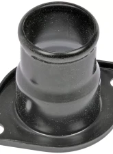 Dorman - OE Solutions Engine Coolant Thermostat Housing                                     - 902-689 - Image 3