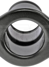 Dorman - OE Solutions Engine Coolant Thermostat Housing                                     - 902-689 - Image 2