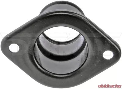 Dorman - OE Solutions Engine Coolant Thermostat Housing - 902-689