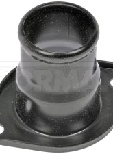 Dorman - OE Solutions Engine Coolant Thermostat Housing                                     - 902-689 - Image 3