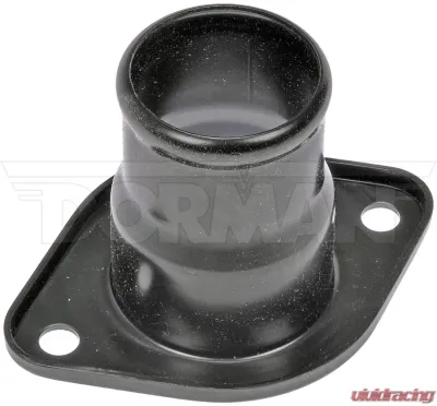 Dorman - OE Solutions Engine Coolant Thermostat Housing - 902-689