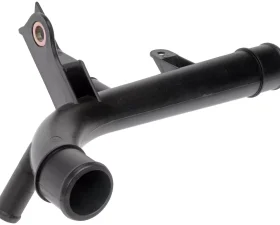 Dorman - OE Solutions Engine Coolant Pipe