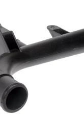 Dorman - OE Solutions Engine Coolant Pipe                                     - 902-708 - Image 2