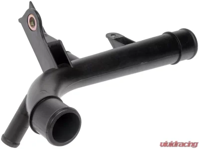 Dorman - OE Solutions Engine Coolant Pipe - 902-708