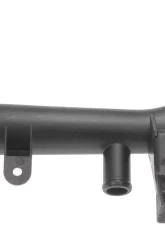 Dorman - OE Solutions Engine Coolant Pipe                                     - 902-708 - Image 2