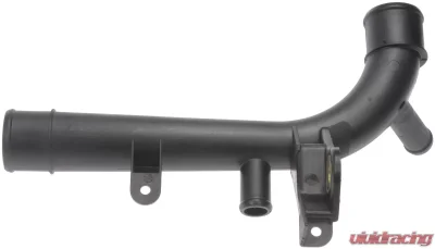 Dorman - OE Solutions Engine Coolant Pipe - 902-708