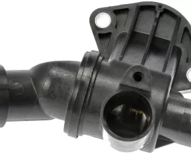 Dorman - OE Solutions Integrated Thermostat Housing Assembly