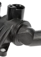 Dorman - OE Solutions Integrated Thermostat Housing Assembly                                     - 902-717 - Image 2