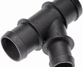 Dorman - OE Solutions Engine Coolant Water Outlet