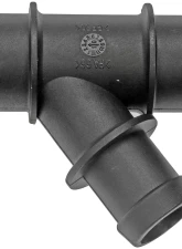 Dorman - OE Solutions Engine Coolant Water Outlet                                     - 902-719 - Image 2