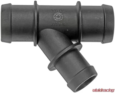 Dorman - OE Solutions Engine Coolant Water Outlet - 902-719