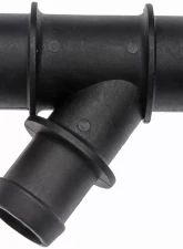 Dorman - OE Solutions Engine Coolant Water Outlet                                     - 902-719 - Image 3