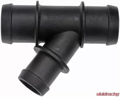 Dorman - OE Solutions Engine Coolant Water Outlet - 902-719