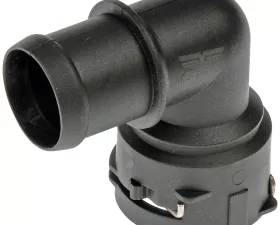 Dorman - OE Solutions Coolant Hose Connector