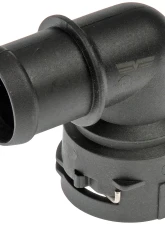 Dorman - OE Solutions Coolant Hose Connector                                     - 902-735 - Image 2
