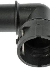 Dorman - OE Solutions Coolant Hose Connector                                     - 902-735 - Image 2