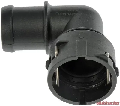 Dorman - OE Solutions Coolant Hose Connector - 902-735