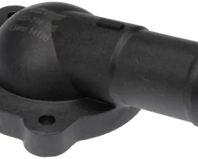 Dorman - OE Solutions Engine Coolant Thermostat Housing