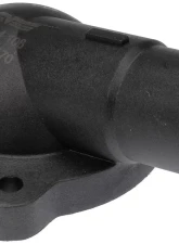 Dorman - OE Solutions Engine Coolant Thermostat Housing                                     - 902-744 - Image 2