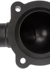 Dorman - OE Solutions Engine Coolant Thermostat Housing                                     - 902-744 - Image 2