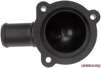 Dorman - OE Solutions Engine Coolant Thermostat Housing - 902-744