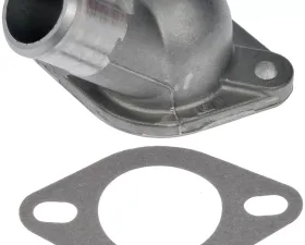 Dorman - OE Solutions Engine Coolant Thermostat Housing