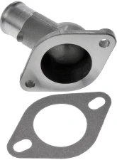 Dorman - OE Solutions Engine Coolant Thermostat Housing                                     - 902-756 - Image 2