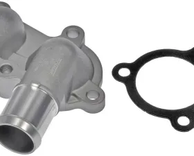 Dorman - OE Solutions Engine Coolant Thermostat Housing
