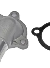 Dorman - OE Solutions Engine Coolant Thermostat Housing                                     - 902-757 - Image 3