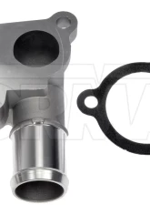 Dorman - OE Solutions Engine Coolant Thermostat Housing                                     - 902-757 - Image 2