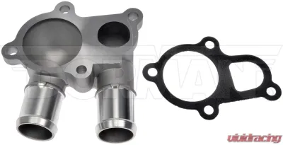 Dorman - OE Solutions Engine Coolant Thermostat Housing - 902-757