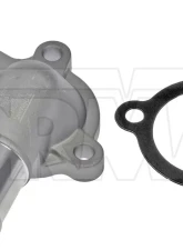 Dorman - OE Solutions Engine Coolant Thermostat Housing                                     - 902-757 - Image 3