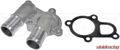 Dorman - OE Solutions Engine Coolant Thermostat Housing - 902-757