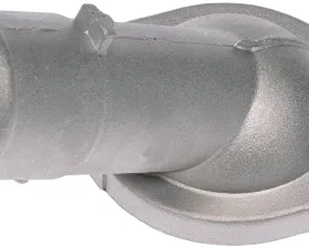 Dorman - OE Solutions Engine Coolant Thermostat Housing