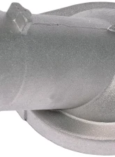 Dorman - OE Solutions Engine Coolant Thermostat Housing                                     - 902-768 - Image 3