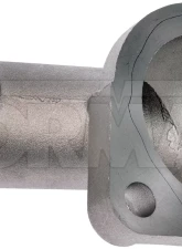 Dorman - OE Solutions Engine Coolant Thermostat Housing                                     - 902-768 - Image 2