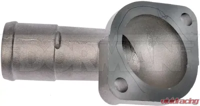 Dorman - OE Solutions Engine Coolant Thermostat Housing - 902-768