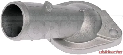 Dorman - OE Solutions Engine Coolant Thermostat Housing - 902-768